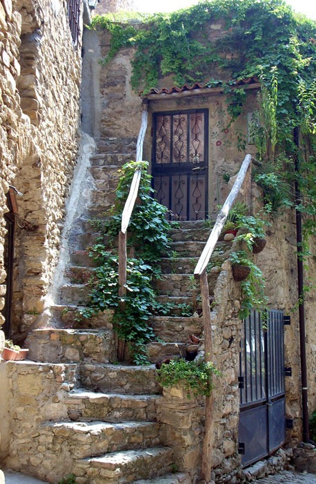 triora-witch-town (13)