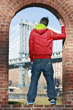 My photo