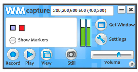 The Best PC Screen Recording Applications
