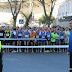 5ª CORRIDA LUZIA DIAS
