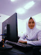 My photo