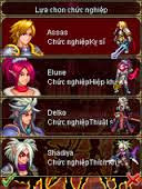 tai game cho dien thoai android