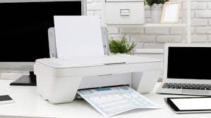 The need for a demanding home office printer