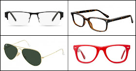 online glasses