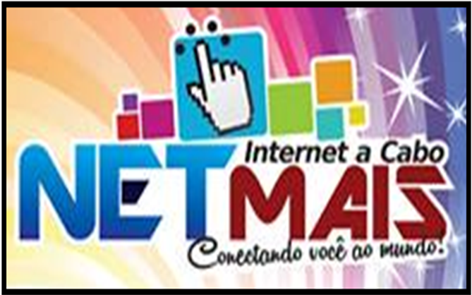 Net Mais