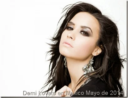 demilovatoenmexico2014 boletos en linea ticketmaster
