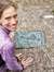 4305242.Jennifer_Pharr_Davis-2015-05-14-22-24.jpg