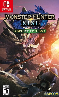 monster-hunter-rise