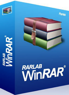 WinRAR 5.30 Beta 1 (32-bit) 