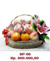 Rusty Florist Jakarta - Online Flower Shop: Bunga Ucapan 