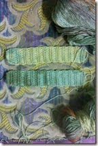 crochet gloves 02