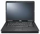 Dell Vostro 1000