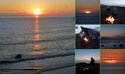 View album