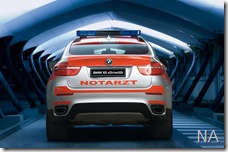 318_BMW_X6_Ambulance_2