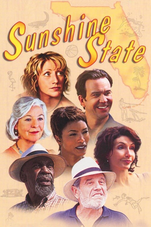 Regarder Sunshine State 2002 Film Complet En Francais