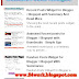 Recent Posts with Thumbnails Widget for Blogger / Blogspot