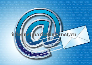 dich-vu-gui-email-marketing