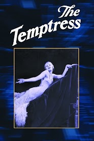 The Temptress (1926)