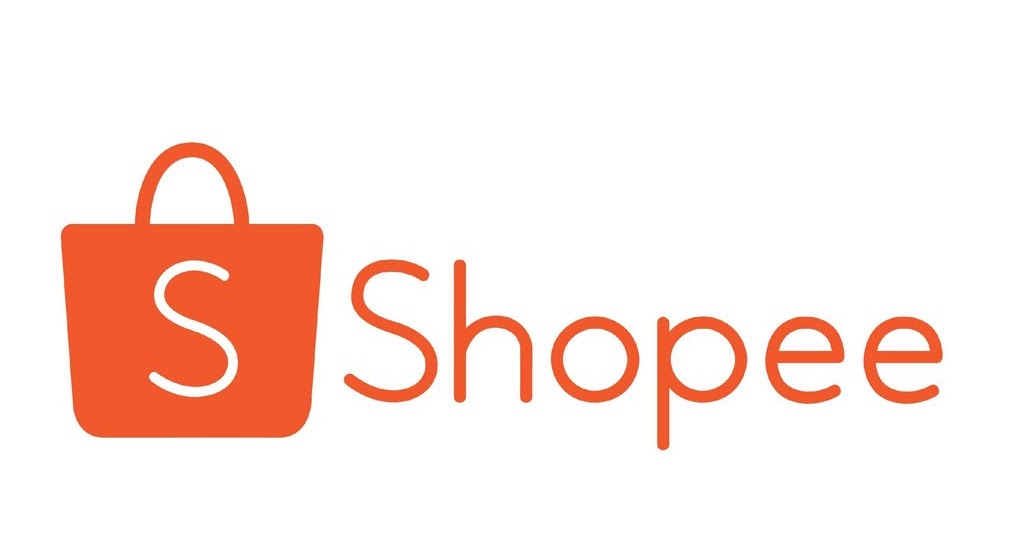  Shopee  Malaysia Shopee  Guarantee Online Shopping Fraud