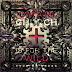 MUSIC :::: Omari - Church Is For the Wild [No Church In The Wild Cover]