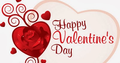SMS Ucapan Valentine Buat Pacar  Kata Mutiara Gokil