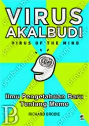 Virus Akal Budi