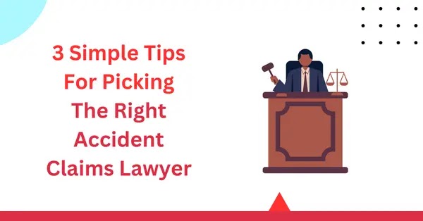 Accident Claims Lawyers,Lawyers,Lawyer