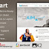 LookSmart - Responsive Multipurpose Joomla Theme 