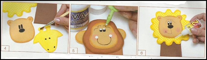 16 - CÃ³pia
