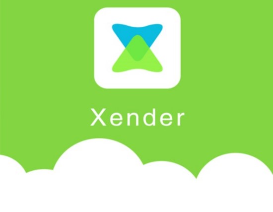 Xender for Pc Download Free App - Windows 7, 8, 10 &amp; XP ...