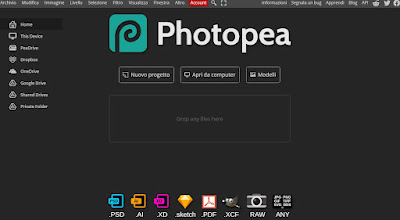 Photopea