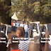 A man found dead inside his car in Kisumu under mysterious circumstances (VIDEO)