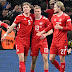 Denmark 1-0 Portugal: Cuplikan, pemain terbaik pertandingan, statistik saat pemain pengganti Rasmus Hojlund mencetak gol kemenangan
