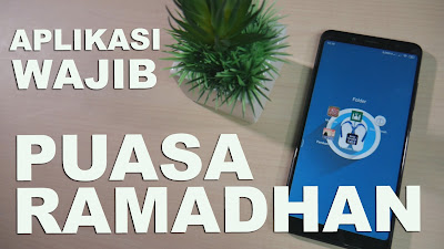 APLIKASI_PUASA_RAMADHAN