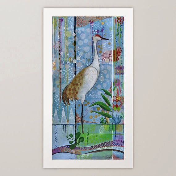 https://www.etsy.com/listing/187204966/sandhill-crane-print-bird-art-by-alaskan?ref=favs_view_11