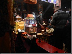 DSCN0865