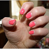 Asia Nails Near Me / Nail Salons Near Me - Best Nail Salons Near You Open Now ... : Maybe you would like to learn more about one of these?