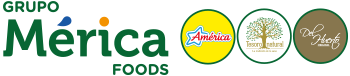 Grupo Mérica Foods se une a La Vuelta 23 como proveedor oficial