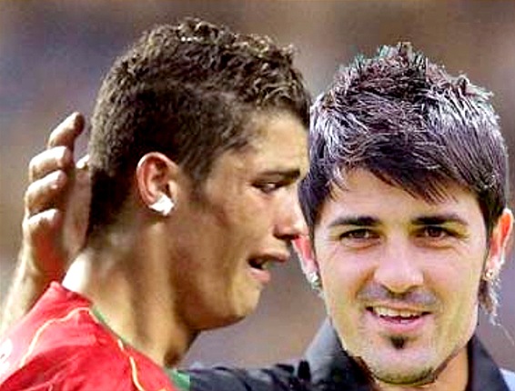 cristianoronaldo_sacanagens4_rep_470_