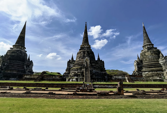 Temple_Tour_Ayutthaya