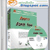 Ammyy Admin 3.0 Free Download Full Version