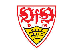 VfB Stuttgart -FC Nuremberg