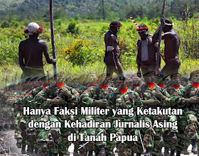 faksi-militer-versus-jurnalis-asing