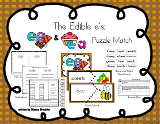 https://www.teacherspayteachers.com/Product/ee-ea-puzzle-word-match-1345447