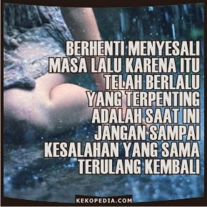 dp-bbm-penyesalan-hidup-01.jpg