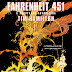 [HQ] Fahrenheit 451 