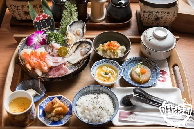 東港強-鼓山區燒烤推薦美食