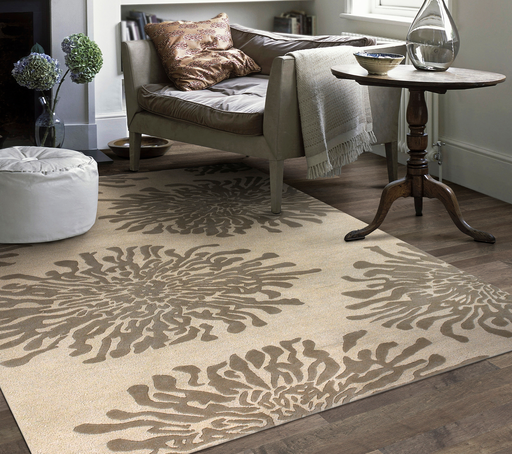 Hand Tufted Contemporary & Modern Rugs