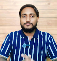 Founder of Knowledge Scrollers