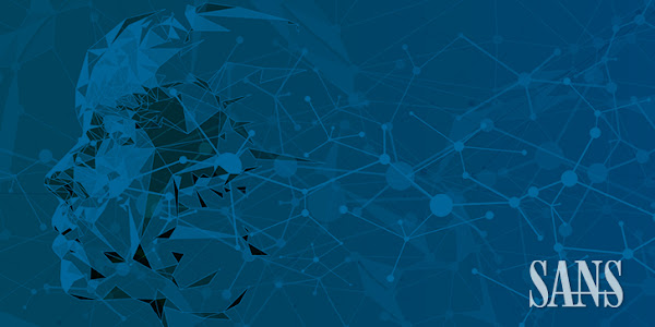The Emerging Role of AI in Open-Source Intelligence